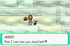 PokemonEmerald114.png