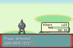 PokemonEmerald117.png