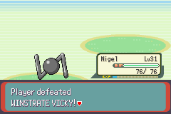 PokemonEmerald118.png