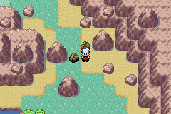 PokemonEmerald119.png