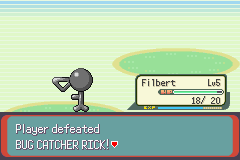 PokemonEmerald12.png