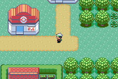 PokemonEmerald13.png