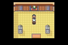 PokemonEmerald14.png