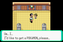 PokemonEmerald15.png