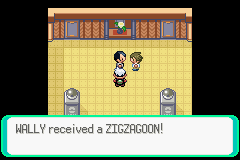 PokemonEmerald16.png