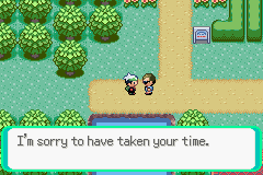 PokemonEmerald19.png