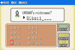 PokemonEmerald20.png