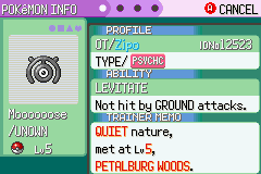 PokemonEmerald22.png