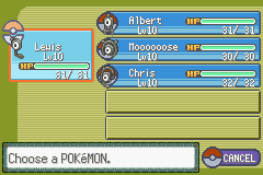 PokemonEmerald23.png