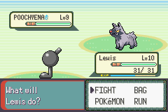 PokemonEmerald26.png