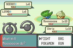 PokemonEmerald28.png