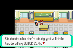 PokemonEmerald29.png