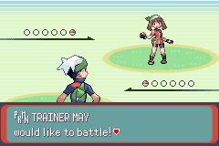 PokemonEmerald3.png