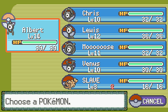 PokemonEmerald31.png