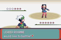 PokemonEmerald33.png