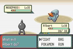 PokemonEmerald34.png