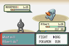 PokemonEmerald35.png