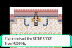 PokemonEmerald37.png