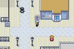 PokemonEmerald38.png