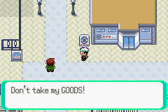 PokemonEmerald39.png