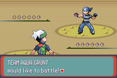 PokemonEmerald43.png