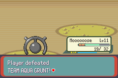 PokemonEmerald44.png