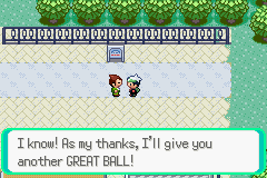 PokemonEmerald46.png