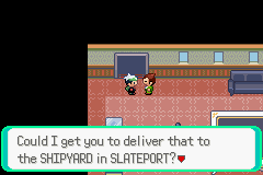 PokemonEmerald47.png