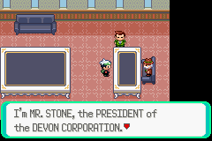 PokemonEmerald48.png