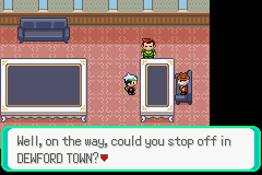 PokemonEmerald49.png