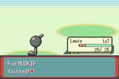 PokemonEmerald5.png