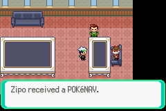 PokemonEmerald50.png