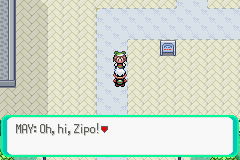 PokemonEmerald51.png