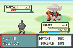 PokemonEmerald52.png