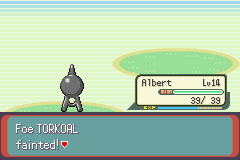 PokemonEmerald53.png