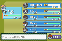 PokemonEmerald56.png