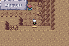 PokemonEmerald57.png