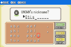 PokemonEmerald58.png