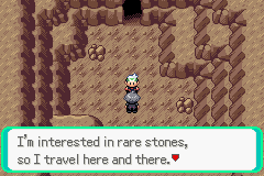 PokemonEmerald59.png