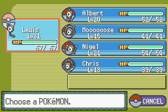 PokemonEmerald60.png