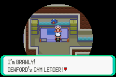 PokemonEmerald61.png