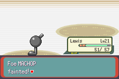 PokemonEmerald63.png