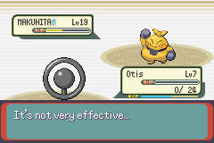 PokemonEmerald65.png