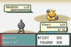 PokemonEmerald67.png