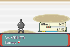 PokemonEmerald68.png