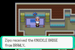 PokemonEmerald69.png