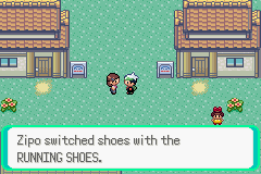 PokemonEmerald7.png