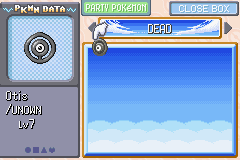 PokemonEmerald70.png