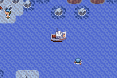 PokemonEmerald71.png