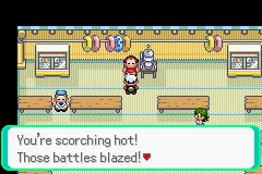 PokemonEmerald73.png